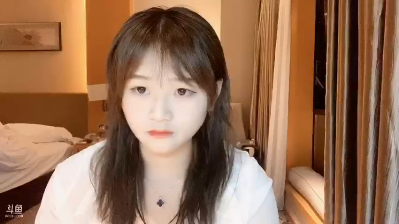 【2022-07-26 20点场】板板OwO：【板板】户外