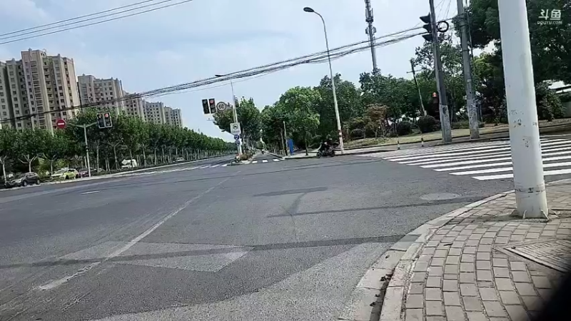 【2022-07-26 14点场】黑人毅：健身练起来啊