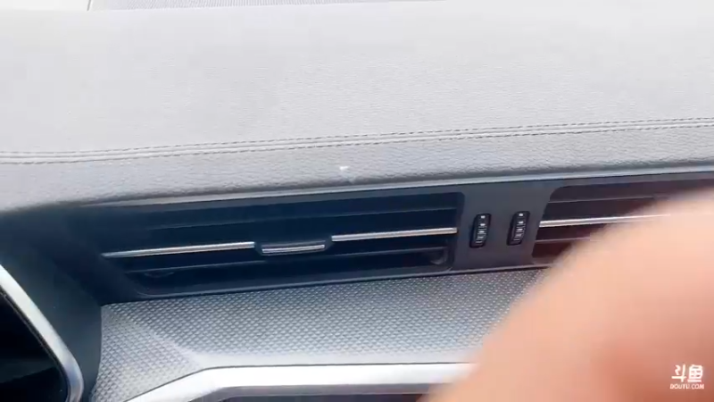 【2022-07-26 15点场】主播阿郎：青海德令哈