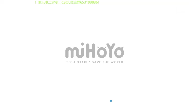 【2022-07-25 22点场】回来看看13：一天一个灾变小技巧！！！