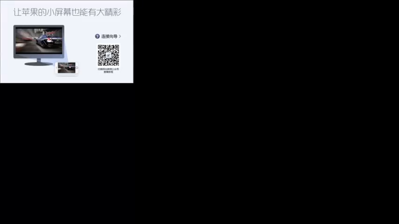 【2022-07-26 17点场】三炮zzz：孤胆英雄。 1591803