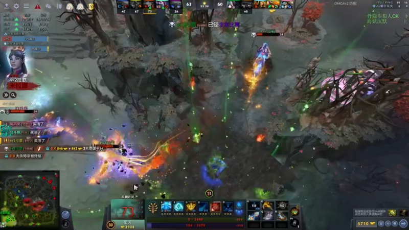 【2022-07-26 16点场】刘嘉俊Sylar1：拿出你的百分之百！