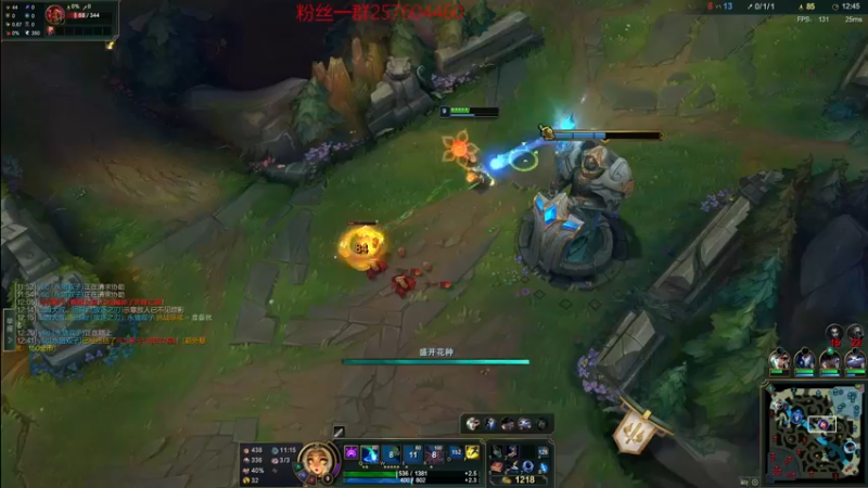 【2022-07-26 17点场】夏天夏天丶丶：国一女枪把把挨揍