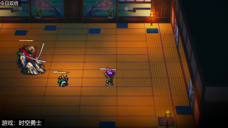 【2022-07-26 19点场】女流66：【今日双倍】156277直播间