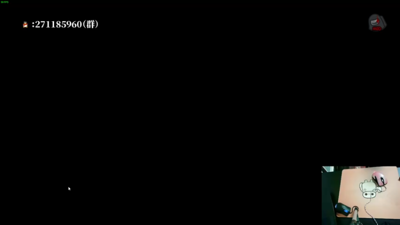 【2022-07-23 23点场】夕贝哥哥呀：5W热度主播天花板