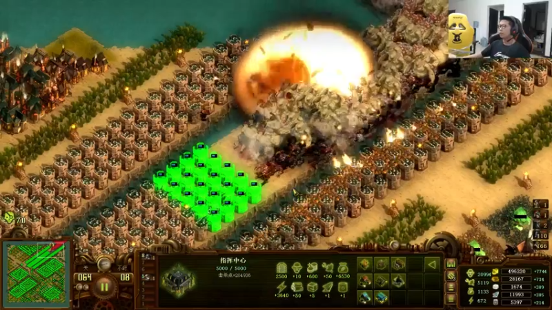 【2022-07-26 22点场】余小C真的很强：余小C：不掉钻3就是成功