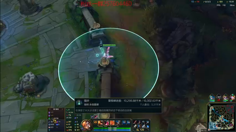 【2022-07-26 19点场】夏天夏天丶丶：国一女枪把把挨揍