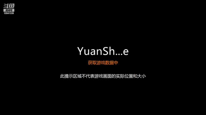【2022-07-26 10点场】咸鱼王749：咕咕咕回来看看