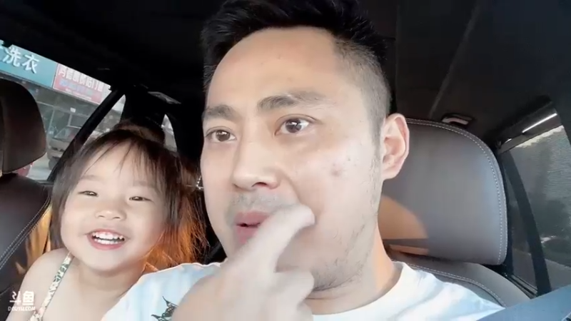 【2022-07-26 19点场】李永：哥哥们 吃个晚饭 来玩主机