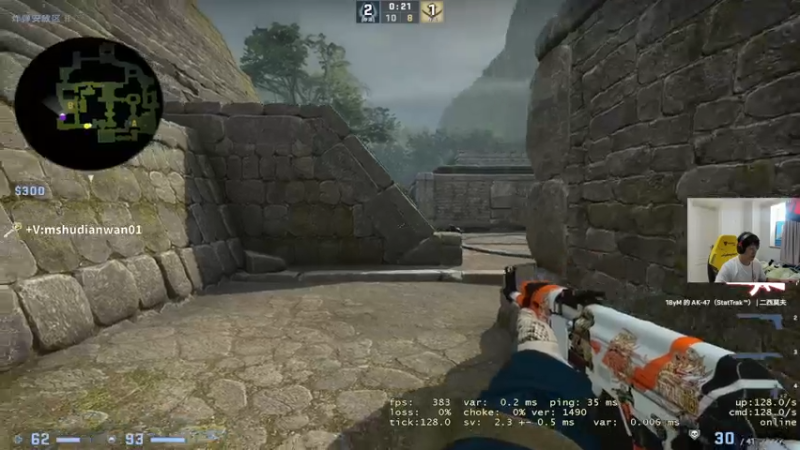 【2022-07-26 14点场】yjjimpaopao：你来我直播间完成了一个梦想。