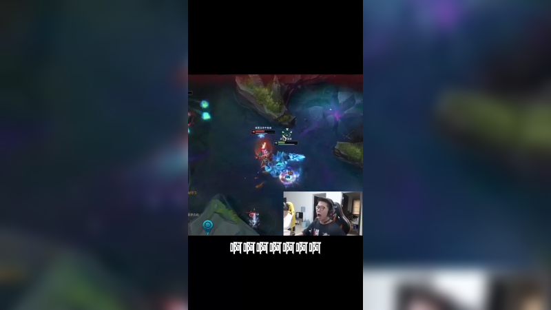 MVP！来的正是时候!