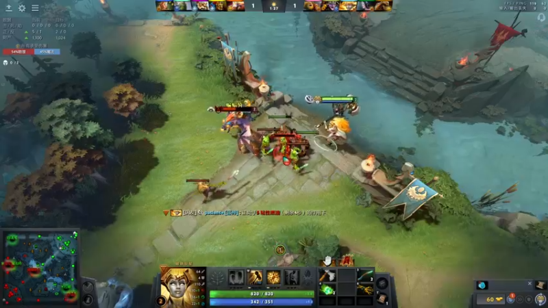 【2022-07-25 21点场】阳光男孩Aq：宰个猪！！！！！7718843