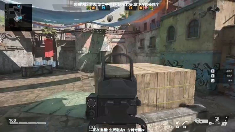 【2022-07-24 21点场】XIN8pyro：【XINPA】杺誶哋潒街仩哋衹屑