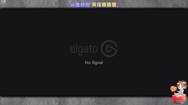 【2022-07-26 18点场】林熙Lxxi：【2K120帧】今天上大师20星