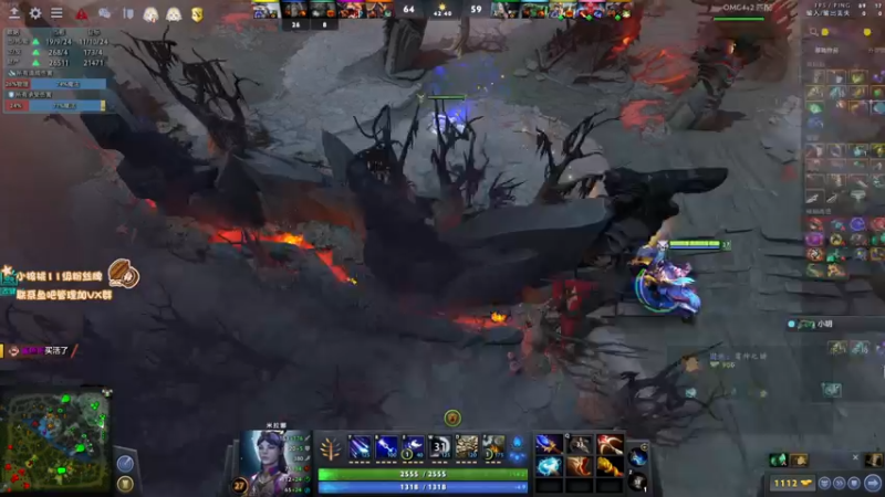 【2022-07-26 15点场】sakira丶hao：dota4+2顶级sorry