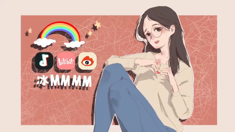【2022-07-25 20点场】冰MMMM：钻粉首个礼物双倍亲密度