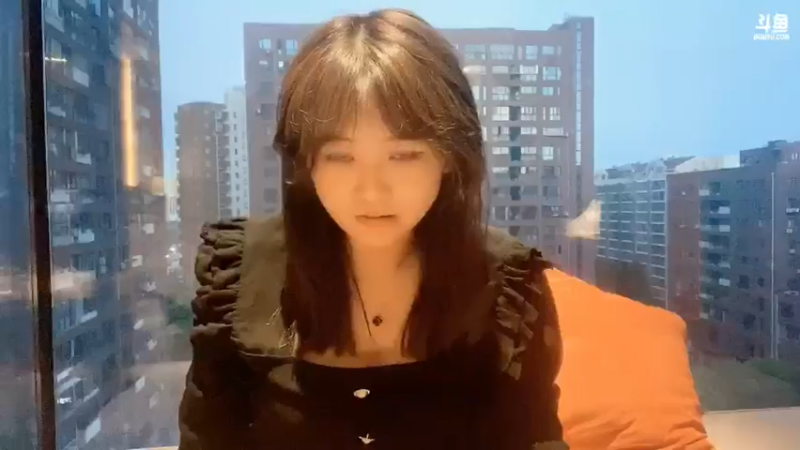 【2022-07-26 04点场】板板OwO：【板板】压马路