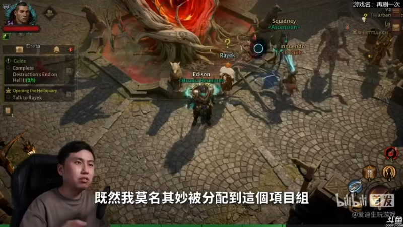 【2022-07-26 19点场】猫叔灬灬：【猫叔】再刷一把，我觉得我会出货~~~