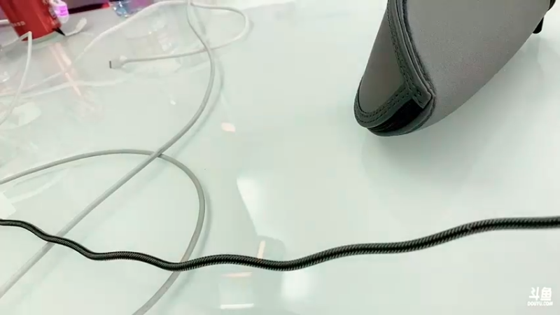 【2022-07-25 23点场】冲酱ccc：今天双倍！三亚最后一天！