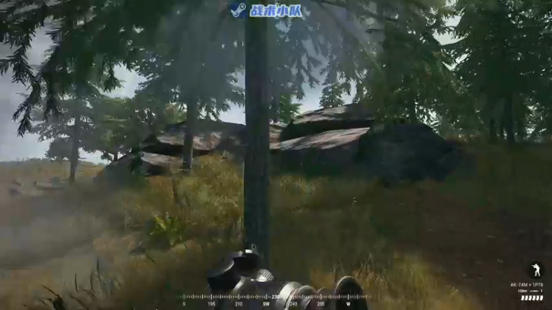 【2022-07-25 23点场】陶可可coco：魔女可 ·  沙盒大作 《四驱兄弟2》