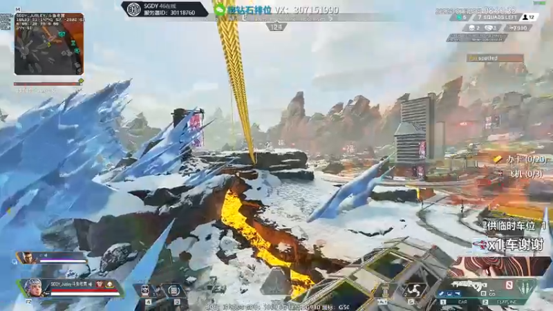 【2022-07-25 08点场】Jusley：【Jusley·老贾】摄手打段位你服务