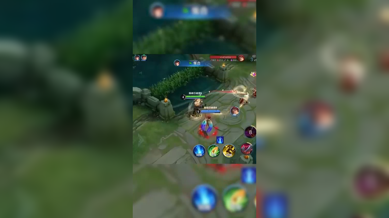 《一只大猪引发的惨案》