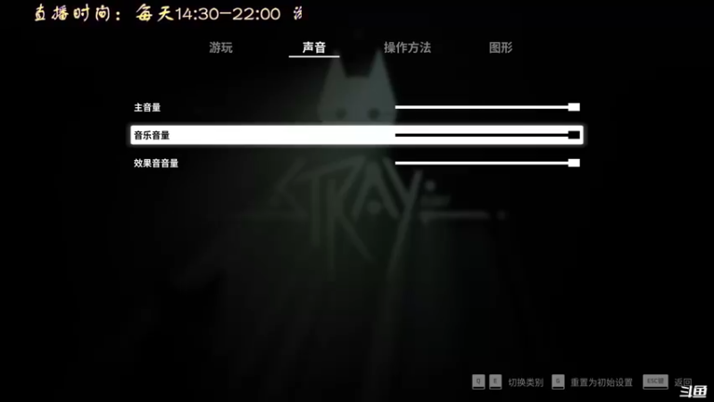 【2022-07-20 14点场】叫小猪吧：高情商：这个主播涉猎很广