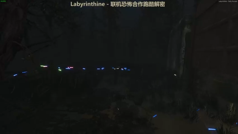【2022-07-25 23点场】瓜皮蛙蛙：【青蛙】《新游戏》