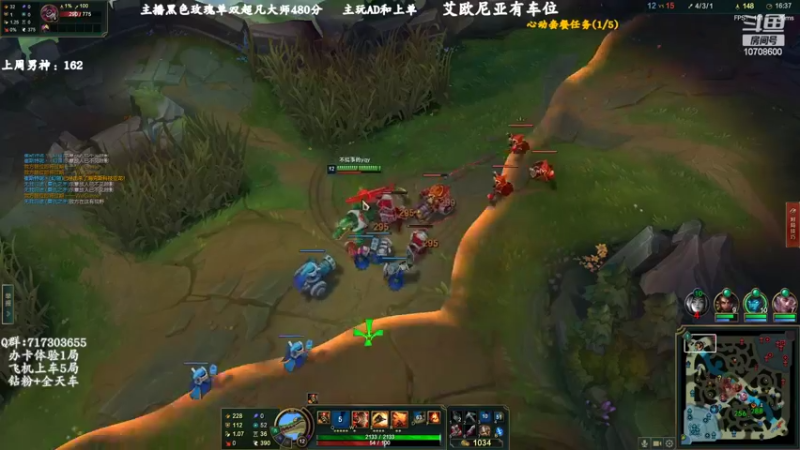 【2022-07-26 10点场】苏宛儿丶：宛儿：艾欧尼亚有车位