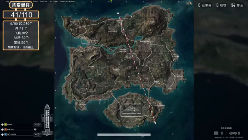 【2022-07-25 16点场】别问问就黑皮：【小奶团】黑皮