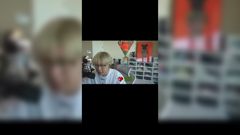 兄弟，什么是红宝石啊？我不太懂