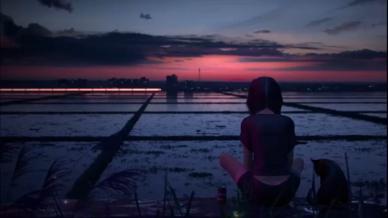 【2022-07-25 19点场】陶可可coco：魔女可 ·  沙盒大作 《四驱兄弟2》