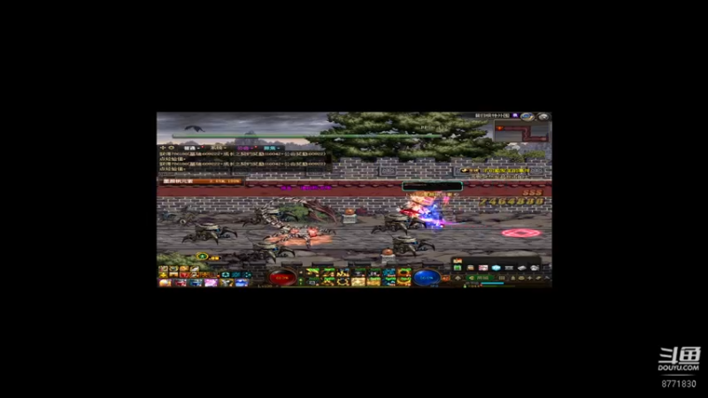 【2022-07-26 15点场】卡赞亮少：开启排位模式！8771830