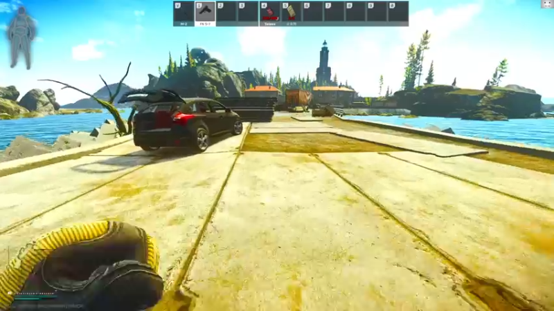 【2022-07-26 16点场】TAT大白：硬核开荒/快乐欧皇！！！