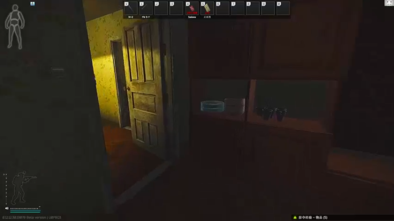 【2022-07-26 14点场】TAT大白：硬核开荒/快乐欧皇！！！