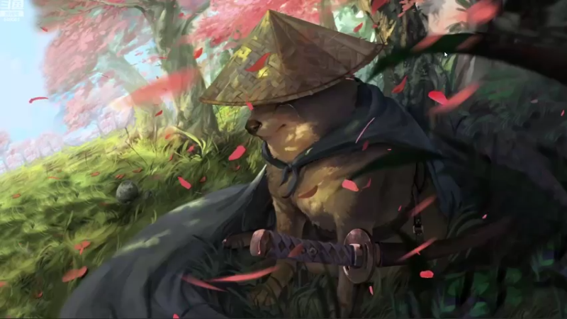 【2022-07-27 13点场】阿二Ayer：阿二：不死终会出头，加油