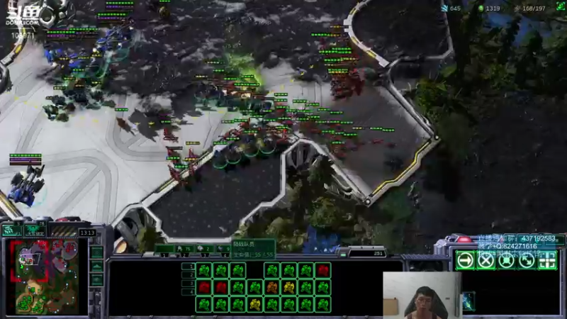 【2022-07-27 00点场】SCLeeLee：网络不太顺畅，搞起搞起