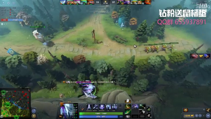 【2022-07-23 20点场】张益达W：[Zyd]  单单小排