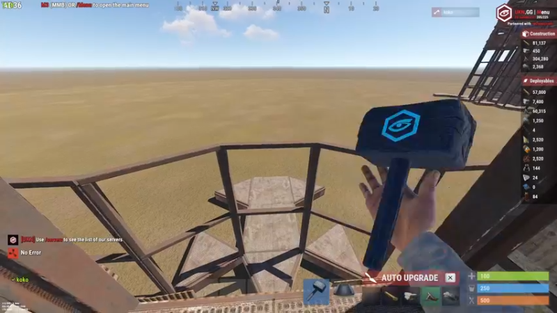 【2022-07-27 01点场】1K黄辉冯：黄辉冯：最难玩的生存游戏