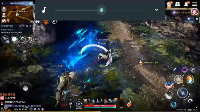 【2022-07-26 19点场】安堂丶：太阳攻城战