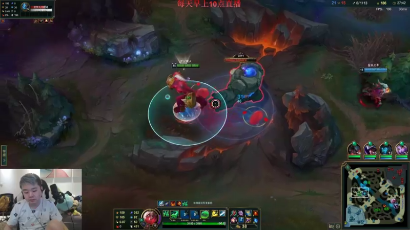 【2022-07-27 14点场】网友张顺飞：张顺飞：努力终有回报。