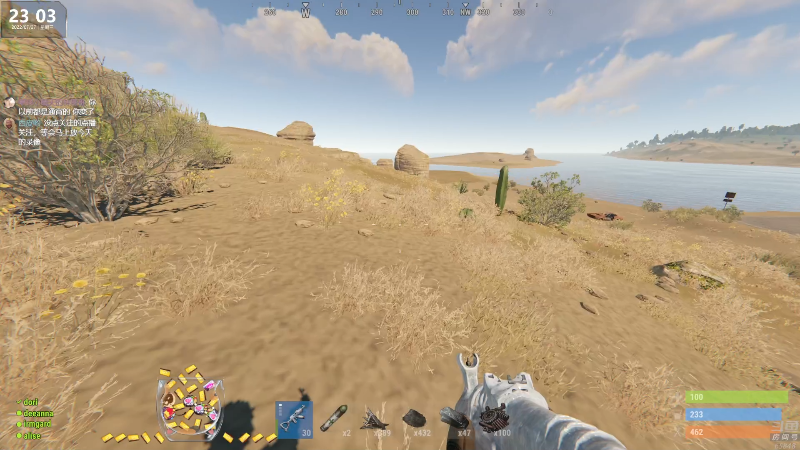 【热门游戏】Happy丨猫腻的精彩时刻 20220727 23点场