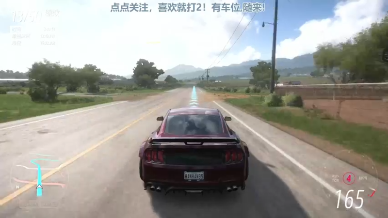 【2022-07-27 01点场】兔紫寒：谁誰谁誰谁誰谁誰
