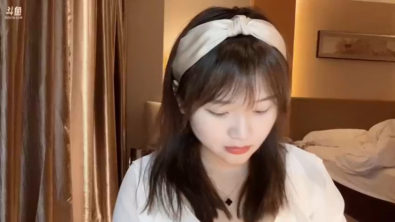 【2022-07-27 00点场】板板OwO：【板板】户外