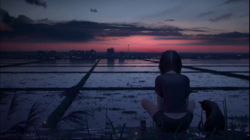 【2022-07-26 20点场】陶可可coco：魔女可 ·  CSTK小队集结