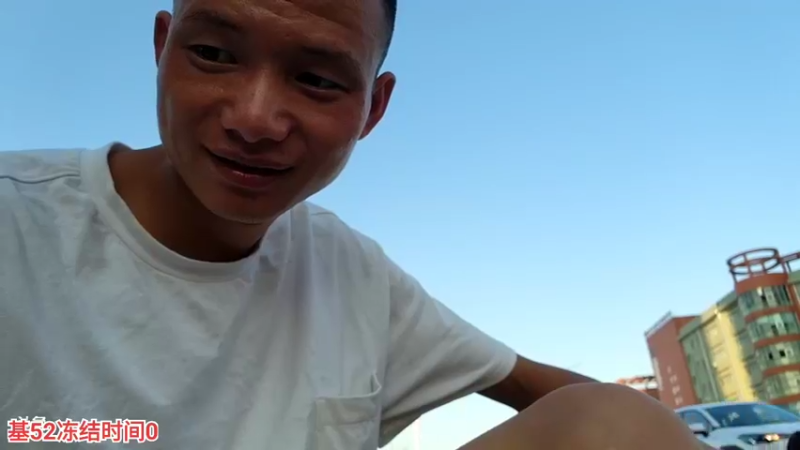 【2022-07-23 18点场】叶子户外：《饥饿游戏》湖南耒阳day17