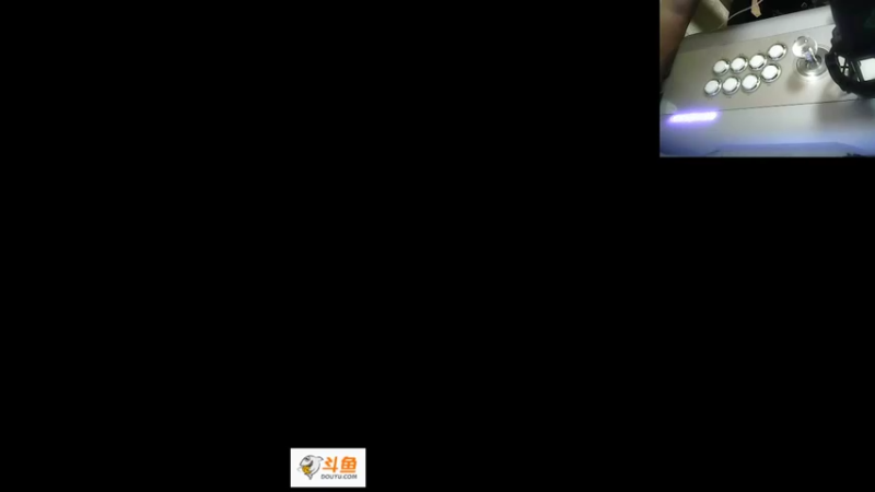 【2022-07-26 21点场】安徽东京re：这游戏太难了！！118523