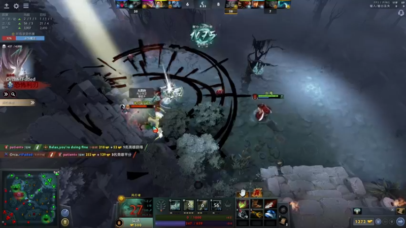 【2022-07-27 01点场】阳光男孩Aq：双倍亲密度！！！！！7718843