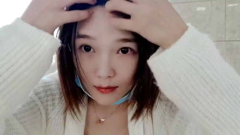【2022-07-26 18点场】百变姑姑肖淑洁：西北大环线避坑指南直播