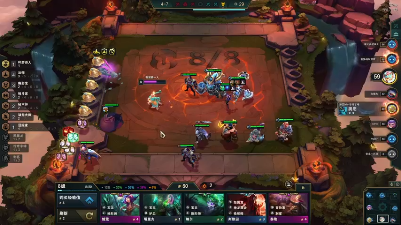 【2022-07-26 21点场】寒山何时归来：粉丝牌免费天波府